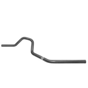 AP Exhaust X7011