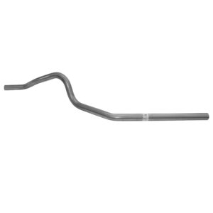 AP Exhaust X7027