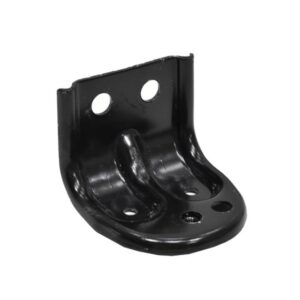 RADIATOR SUPPORT RH=LH; CENTER UPPER TIE BAR BRACKET BUICK ENCORE/CHEVROLET TRAX 13-C