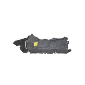 CAPA LH FRT FENDER INNER PANEL LEXUS IS200T, IS300, IS350 17-19