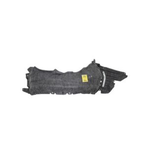 CAPA RH FRT FENDER INNER PANEL LEXUS IS200T, IS300, IS350 17-19
