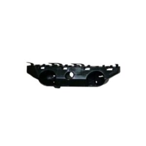 RT FRONT BUMPER COVER RETAINER NISSAN VERSA NOTE 14-16