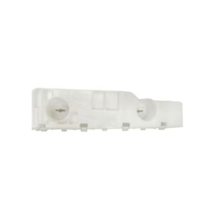 LH FRONT BUMPER COVER SIDE SUPPORT;UPPER NISSAN ARMADA 17-20