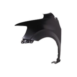 CAPA LT FRT FENDER ASSY SEDAN CHEVROLET SONIC 12-20