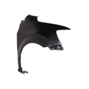 CAPA RT FRT FENDER ASSY SEDAN CHEVROLET SONIC 12-20