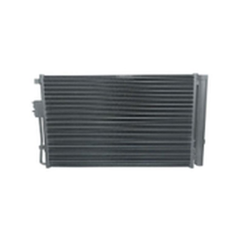 FQPX-830018