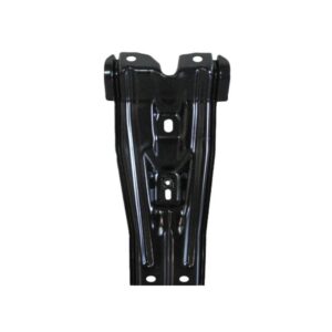 HOOD LATCH SUPPORT 18-21 VOLKSWAGEN TIGUAN
