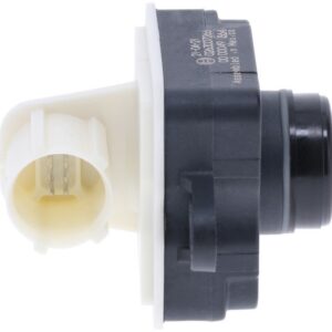 Bosch 0263007266 Bosch Rear View Camera