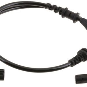 Bosch 0265008135 Bosch Wheel Speed Sensor