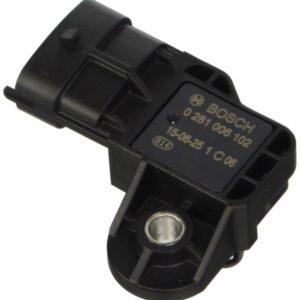 Bosch 0281006102