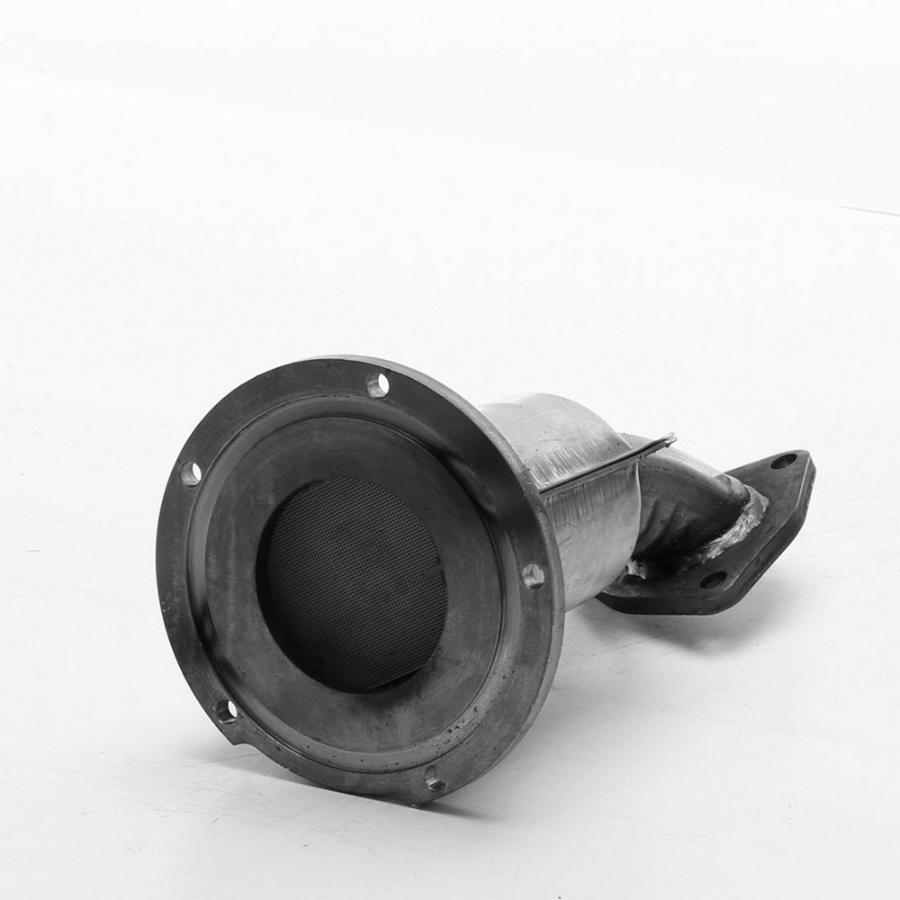 BBPJ-771301