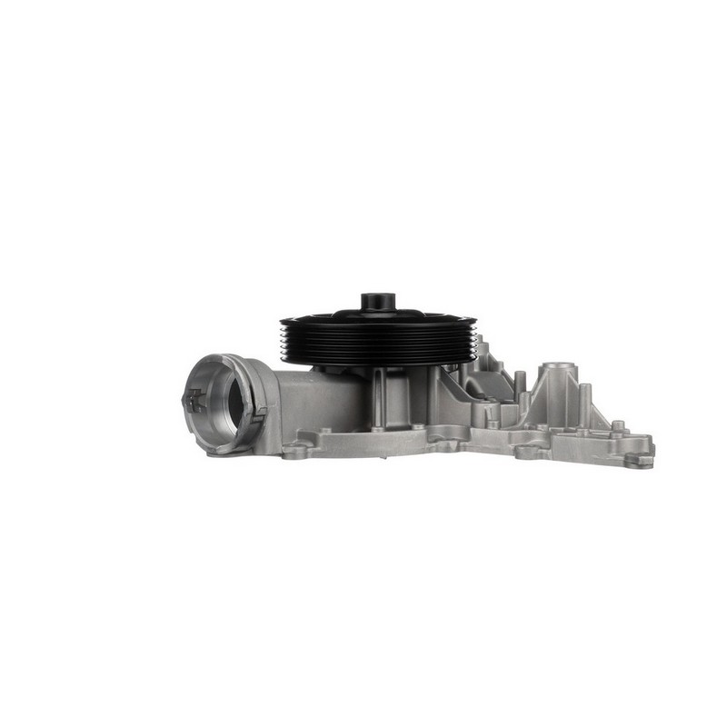 HYVK-AW6142