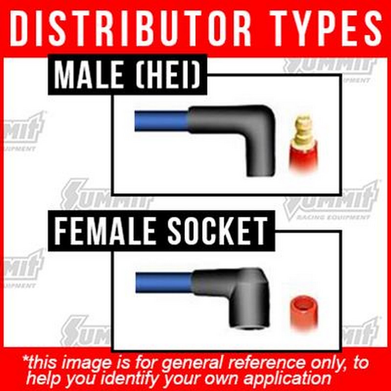BBRH-WR6083