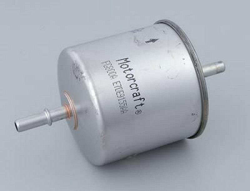 BBRH-FG1057