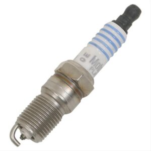 Motorcraft SP417 Spark Plug