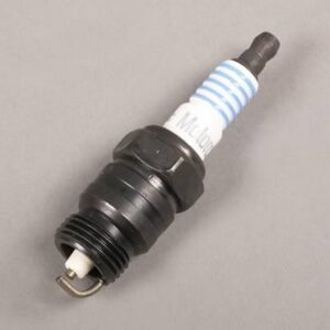 Motorcraft SP420 Spark Plug