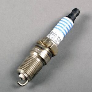 Motorcraft SP432 Spark Plug