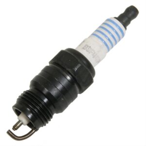 Motorcraft SP452 Spark Plug