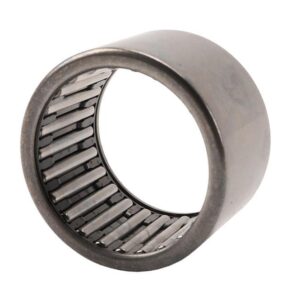 ACDelco 07825863 Steering Gear Pitman Shaft Bearing