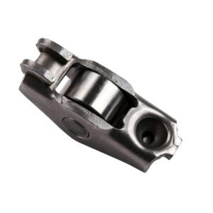 ACDelco 09129211 Hydraulic Valve Lash Adjuster Arm