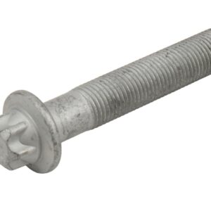 ACDelco 09129242 Crankshaft Balancer Bolt