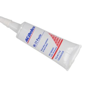 ACDelco 104114
