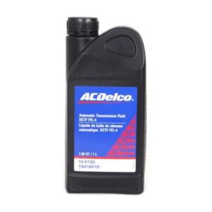 ACDelco 104130