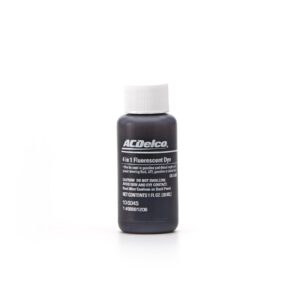 ACDelco 105045