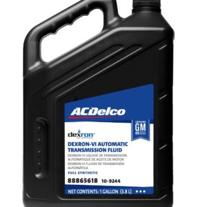 ACDelco 109244