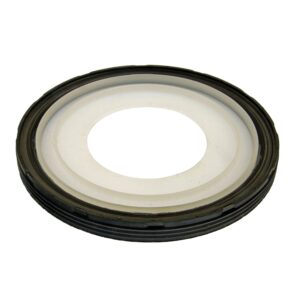 ACDelco 100085 Oil Seal