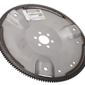 ACDelco 10044373 148Tooth Flexplate