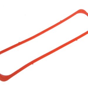 ACDelco 10046089 Valve Rocker Arm Cover Gasket