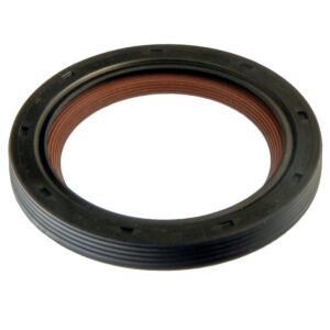 ACDelco 100470 Oil Seal