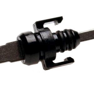 ACDelco 10054615 Low Engine Coolant Indicator Probe