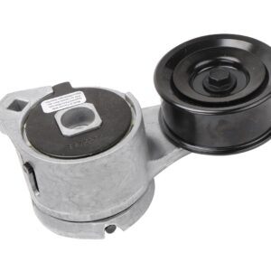 ACDelco 10055798 Drive Belt Tensioner