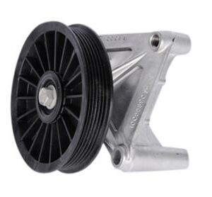 ACDelco 10055890 Idler Pulleys