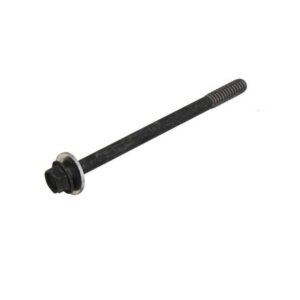 ACDelco 10066008 Multi-Purpose Bolt
