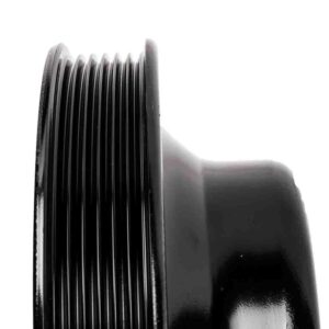 ACDelco 10085754 Crankshaft Pulley