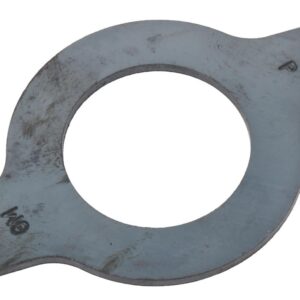 ACDelco 10088128 Camshaft Retainer