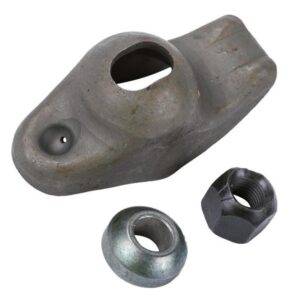 ACDelco 10089648 Valve Rocker Arm
