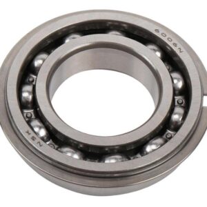 ACDelco 10105908 Balancer Shaft Front Bearing