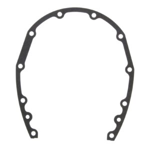ACDelco 10108435 Engine Front Cover Gasket