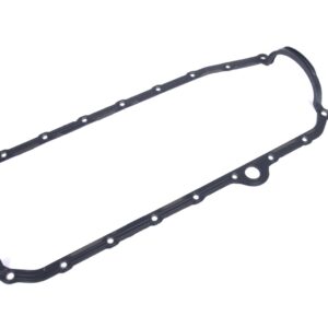 ACDelco 10108676 Oil Pan Gasket