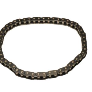 ACDelco 10114177 Camshaft Timing Chain