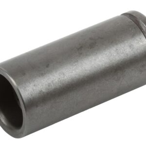 ACDelco 10128334 Water Pump Drive Shaft Coupling