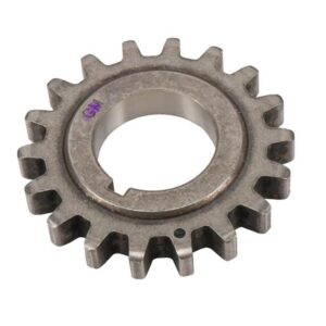 ACDelco 10128346 Crankshaft Sprocket