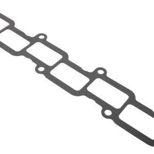 ACDelco 10130924 Upper Intake Manifold Gasket