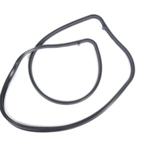 ACDelco 10154775 Valve Rocker Arm Cover Gasket