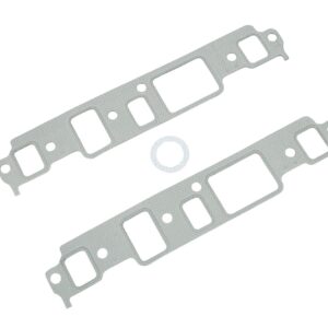 ACDelco 10159422 Intake Manifold Gasket