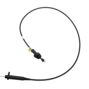 ACDelco 10163879 Automatic Transmission Shift Cable